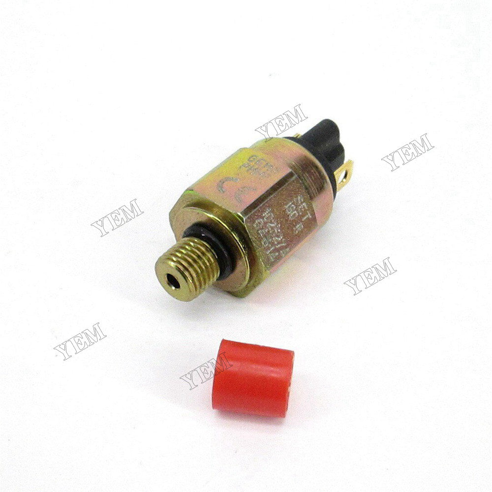 For Genie Boom Lift S80 S85 Pressure Switch 81482GT 81482