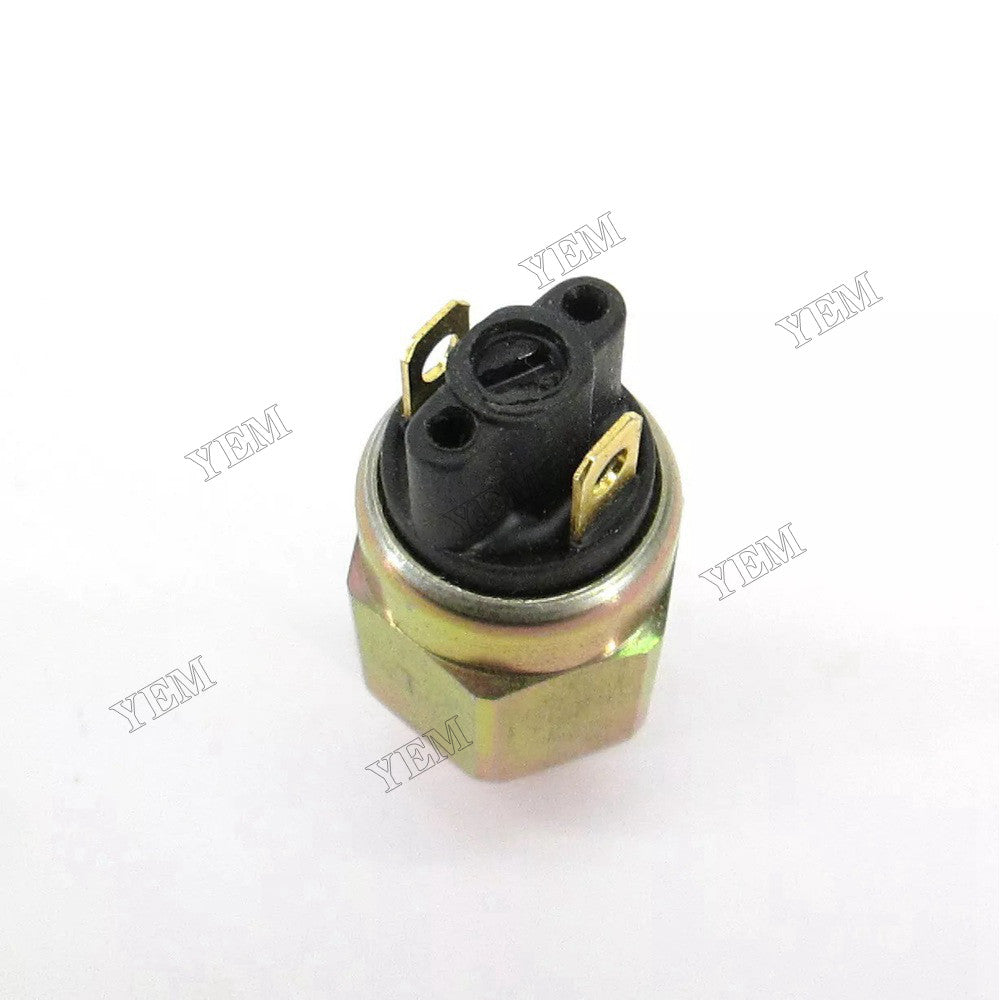 For Genie Boom Lift S80 S85 Pressure Switch 81482GT 81482 For Genie