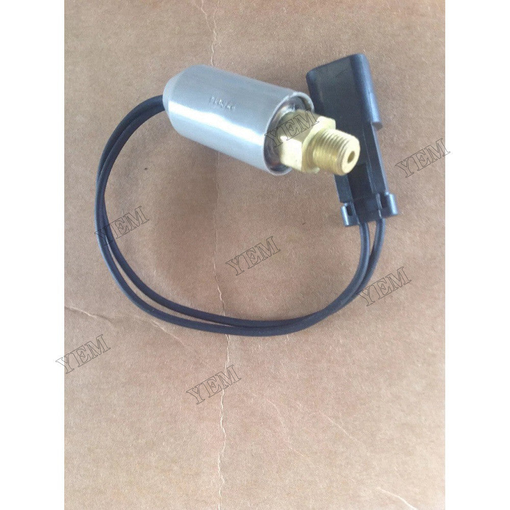 For Caterpillar CAT Engine 3054 Truck 771D 775D 69D 769D 773D Pressure Switch 103-4977 1034977
