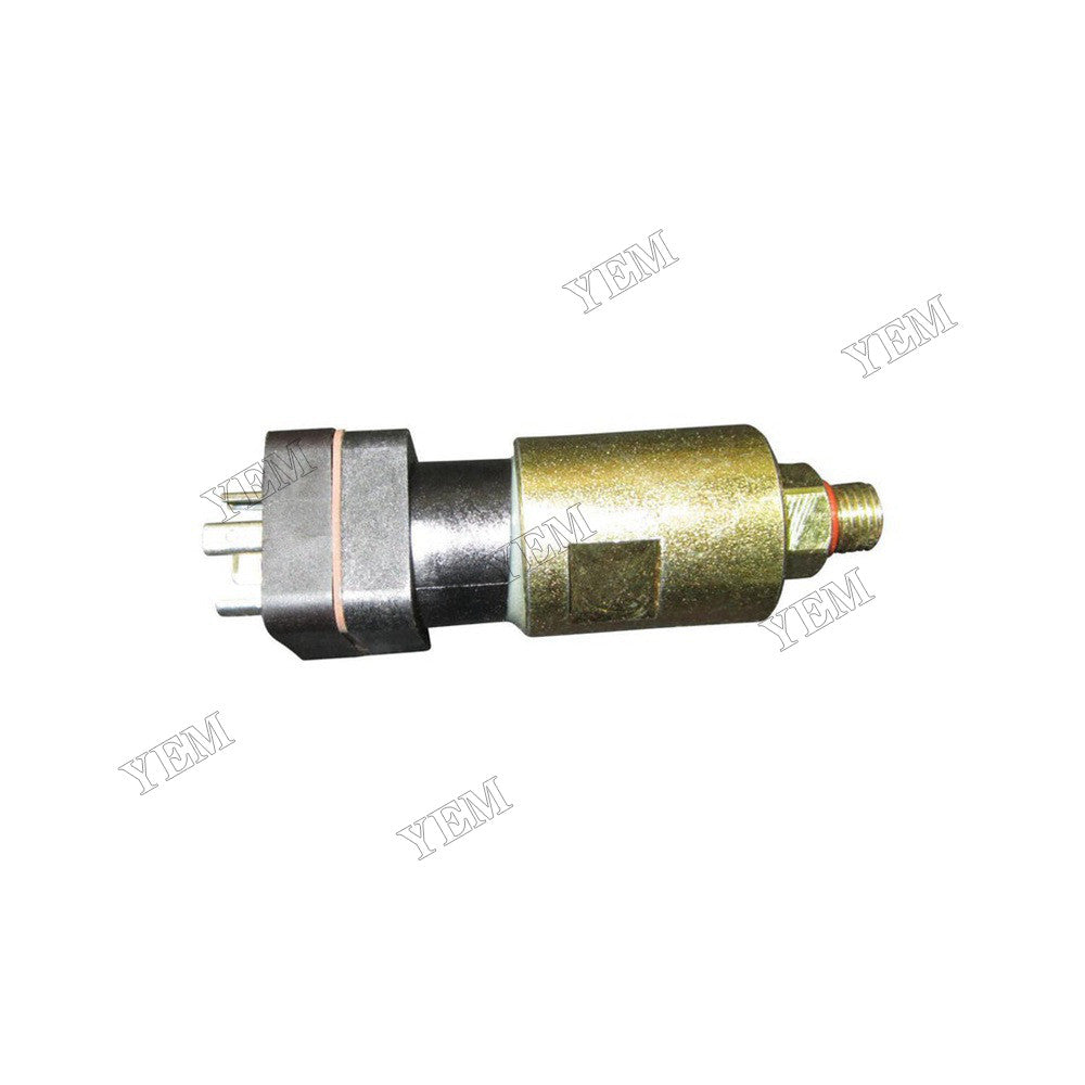 For JLG Boom Lift 1250AJP 340AJ 1350SJP 1200SJP Pressure Switch 70000803