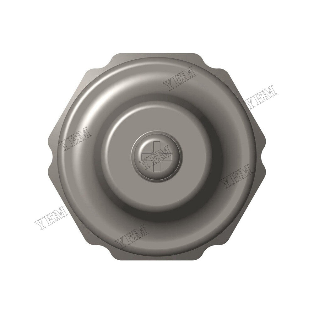 For Cummins Engine Pressure Switch C6732813141