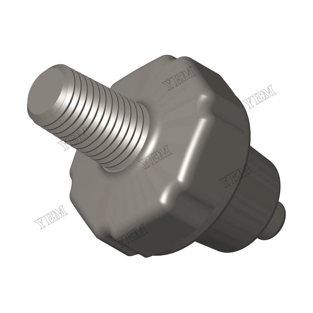 For Cummins Engine Pressure Switch C6732813141 For Cummins