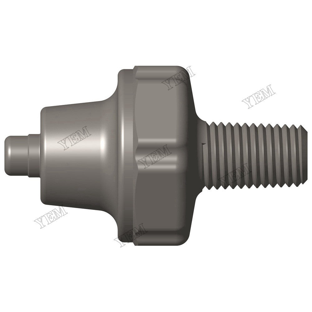 For Cummins Engine Pressure Switch C6732813141 For Cummins