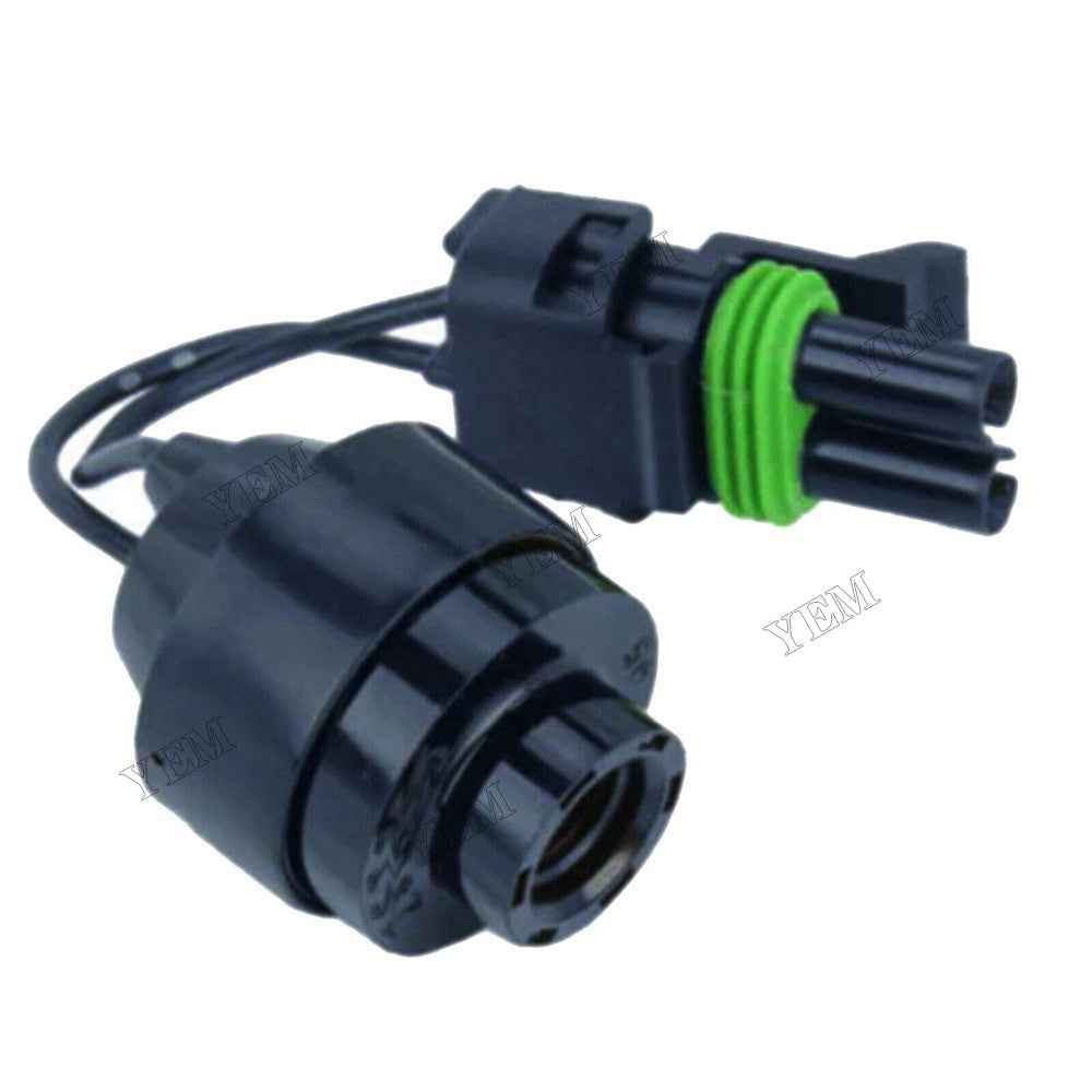 For CASE Backhoe Loader 580M 580SM 580SM+ 590SM Switch 87645148