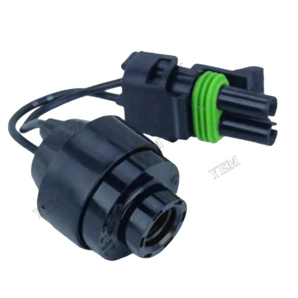 For CASE Backhoe Loader 580M 580SM 580SM+ 590SM Switch 87645148 For Case