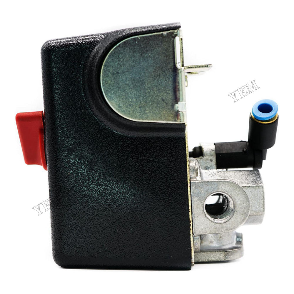 For Powermate Compressor CP0302013 CP0502013 L5006016 P0502013 P0502513 Pressure Switch 034-0197