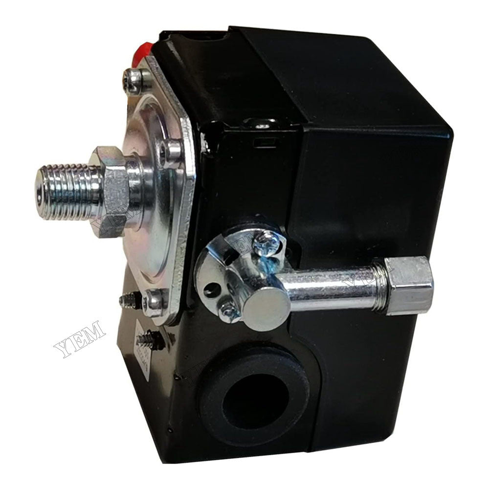 For Porter Cable Air Compressor C7501M C7510 CPLC7060V Pressure Switch Z-D22260 Z-CAC-4221 For Porter