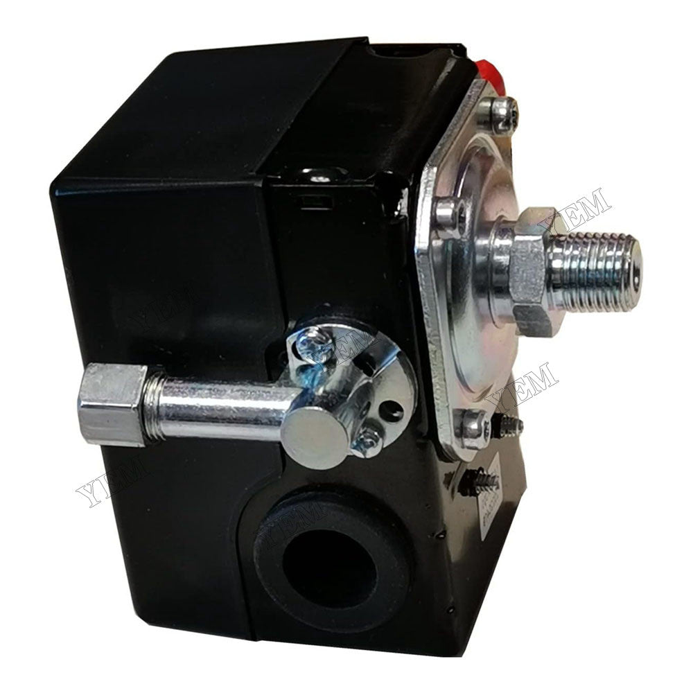 For Porter Cable Air Compressor C7501M C7510 CPLC7060V Pressure Switch Z-D22260 Z-CAC-4221 For Porter