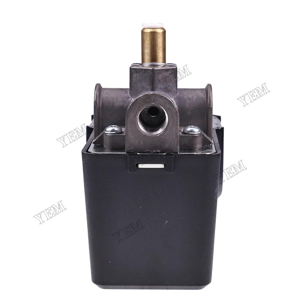For Rolair Air Compressor 95-175 PSI Pressure Switch 321020000F