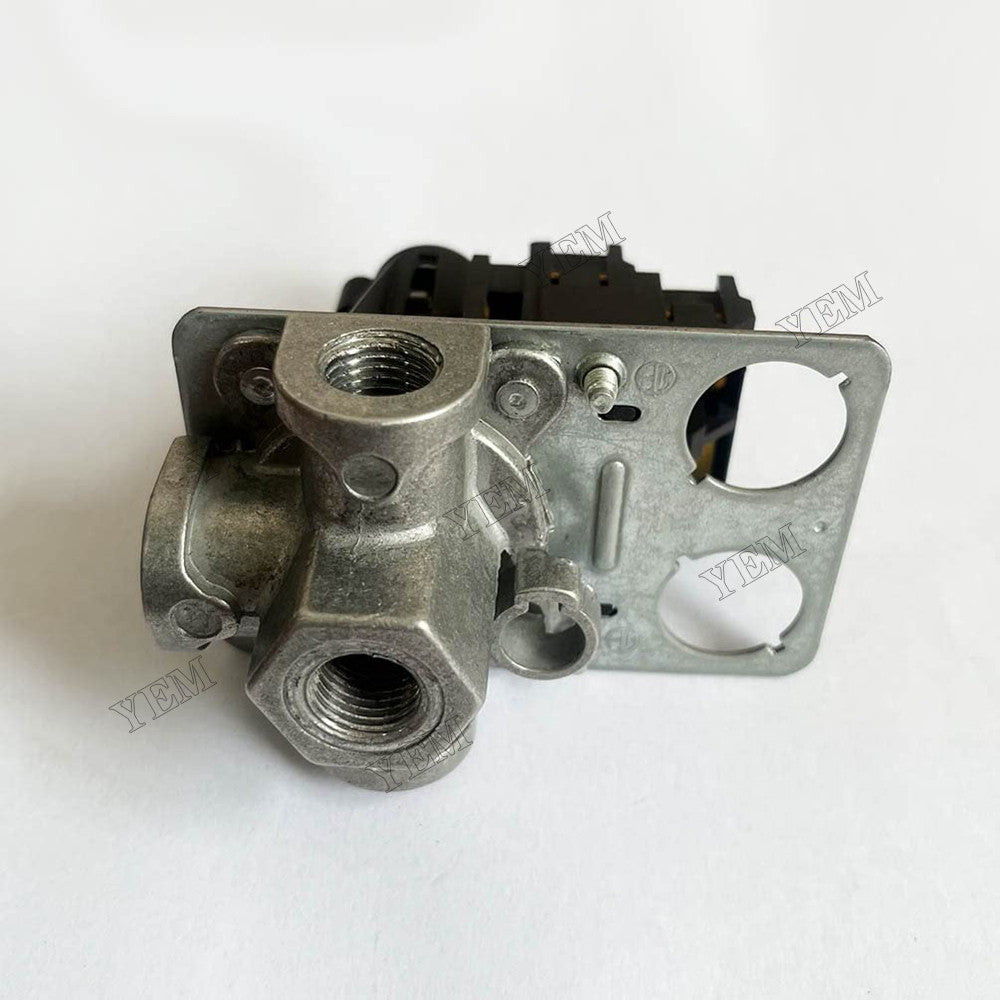 For Atlas Copco Air Compressor GX15 GX18 GX22 Pressure Switch 1089065402 For Atlas Copco