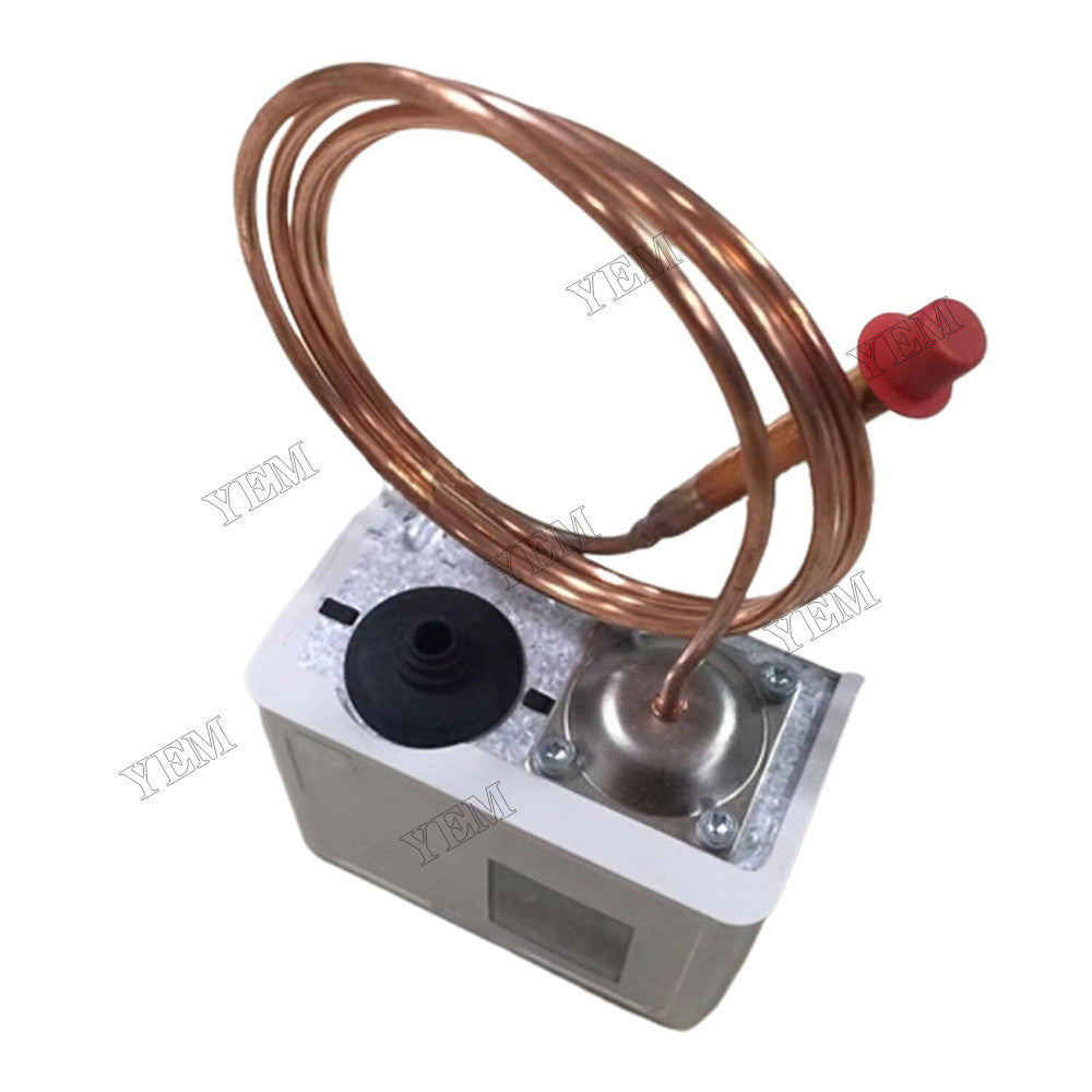 For Atlas Copco Air Compressor Pressure Switch 1089913904 For Atlas Copco