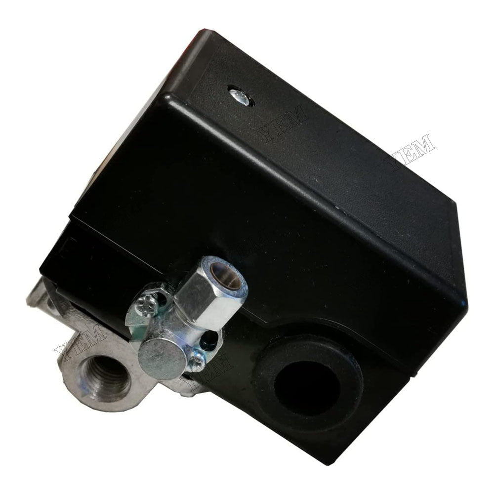For Ingersoll Rand Air Compressor 2475 2475N7.5HD Pressure Switch 56288772
