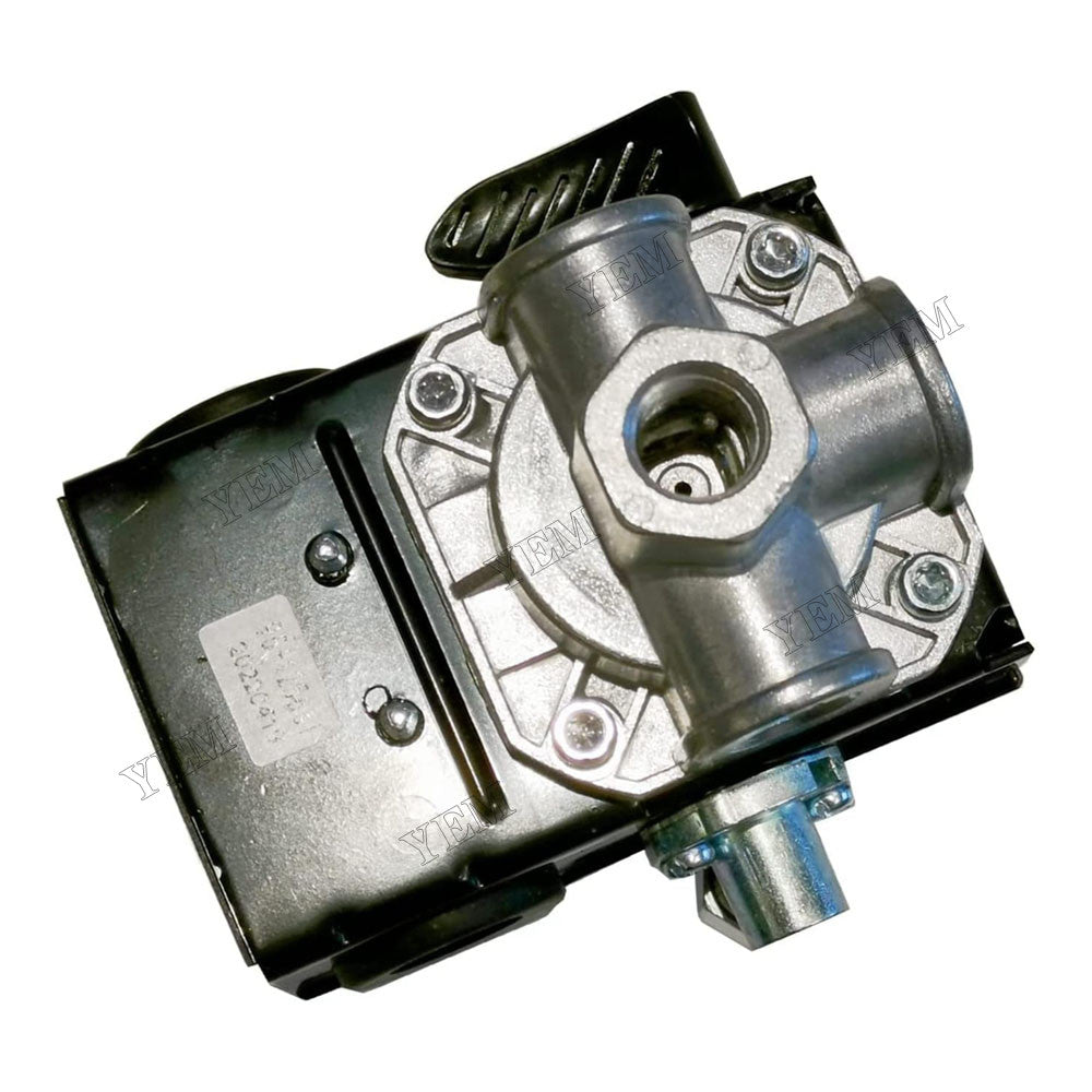 For Ingersoll Rand Air Compressor 2475 2475N7.5HD Pressure Switch 56288772 For Ingersoll Rand