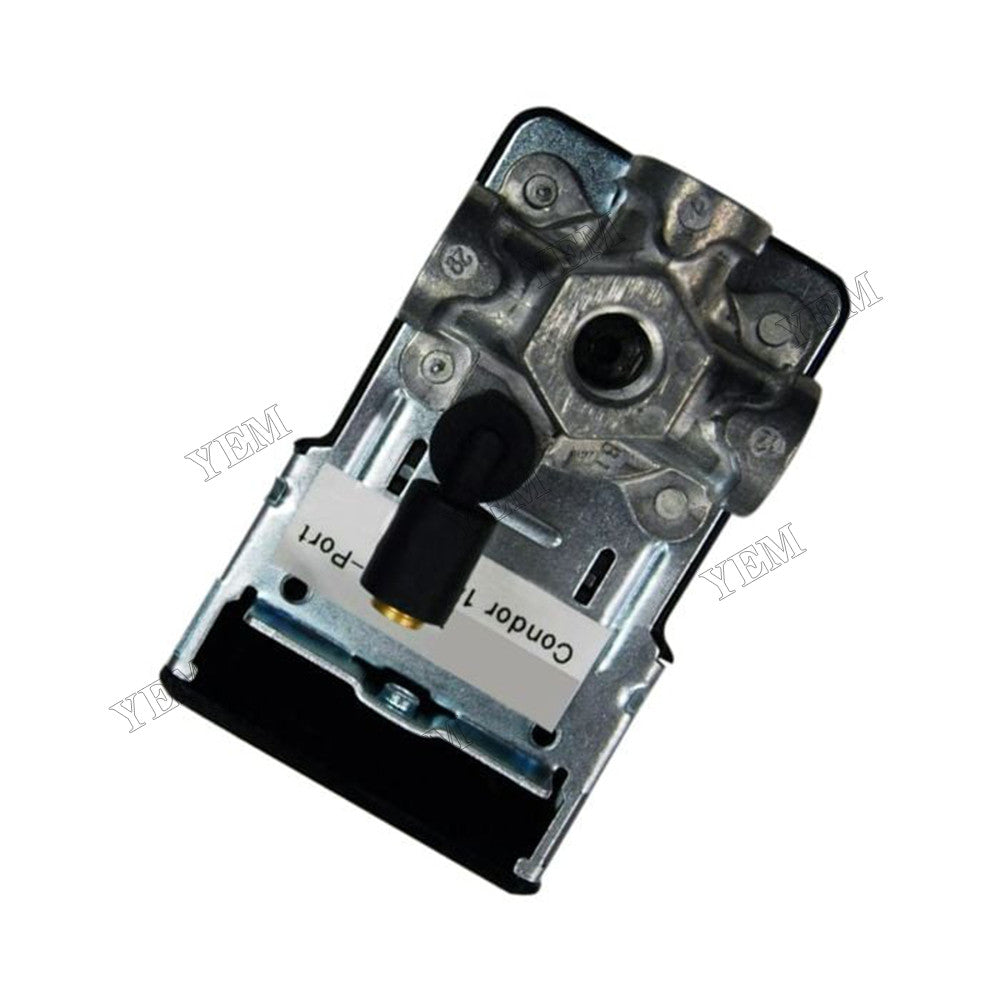 For Campbell Hausfeld Air Compressor VT631538 VT613106 VT623103 Pressure Switch CW209000AJ CW209000AV
