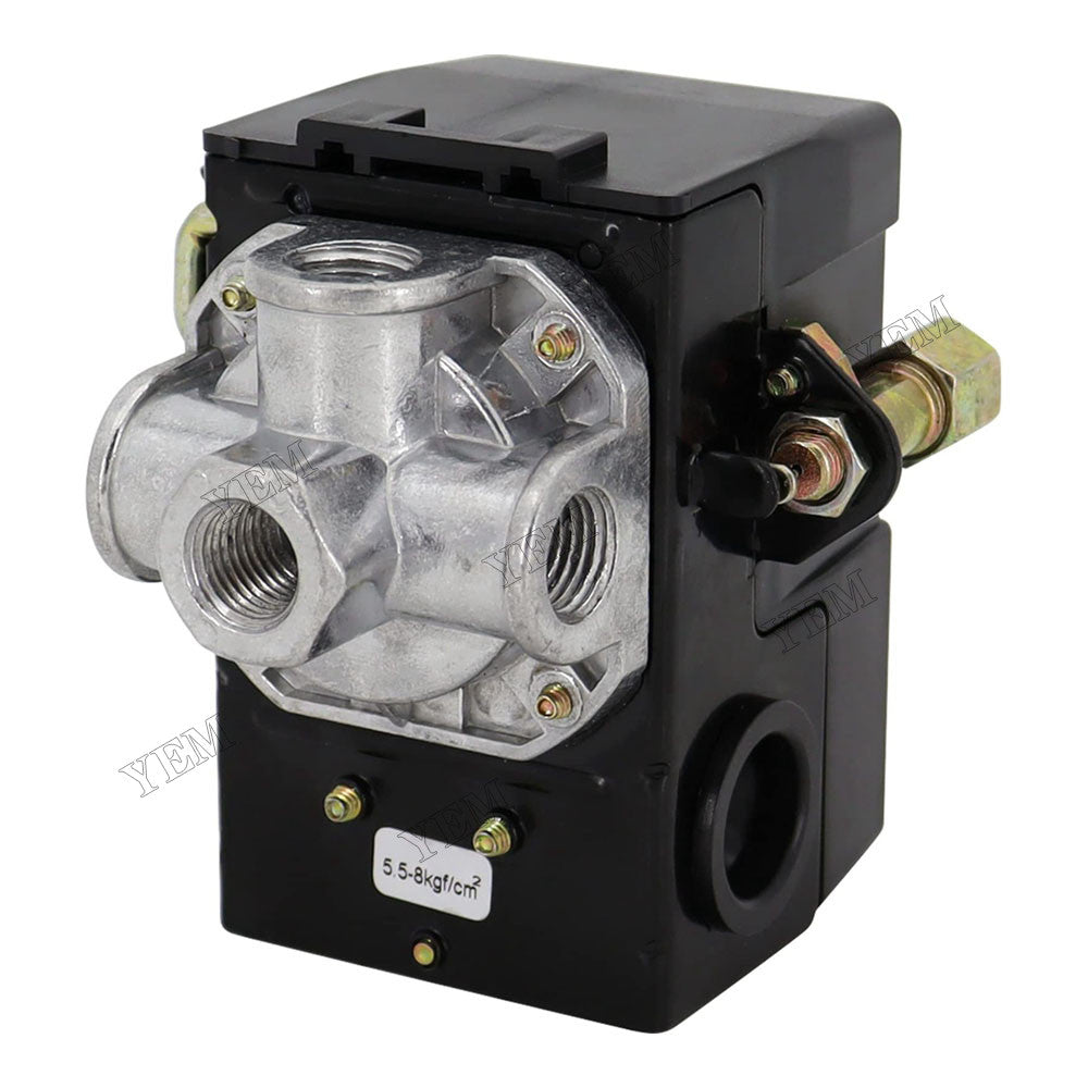 For Campbell Hausfeld FP200000AV MT500106 MT7004 VT613106 VT618304 Pressure Switch CW207576AV 69JG109569R For Campbell