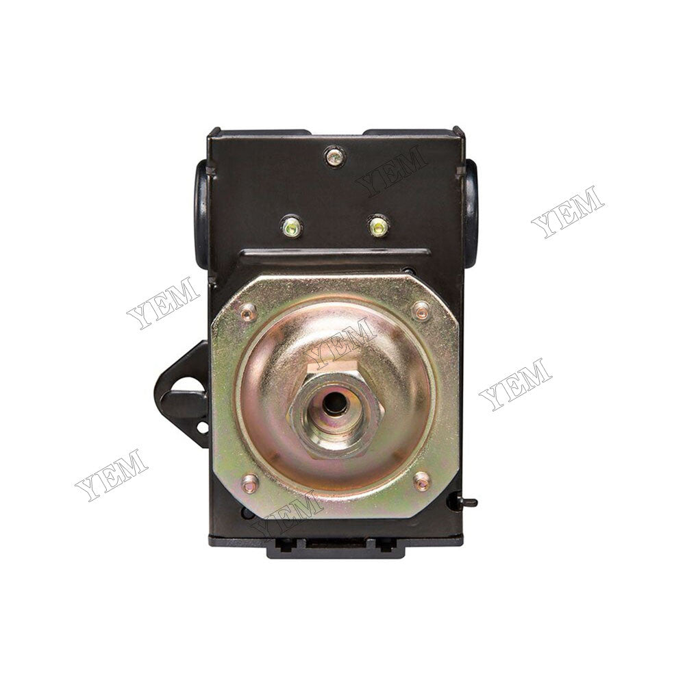 For Furnas Hubbell Air Compressor 115-150 PSI Pressure Switch 69MB8LY 69JF8LY For Furnas