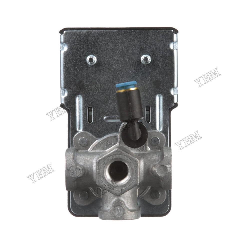 For Atlas Copco Air Compressor 145-175 PSI Pressure Switch 11KC2F 1312100570