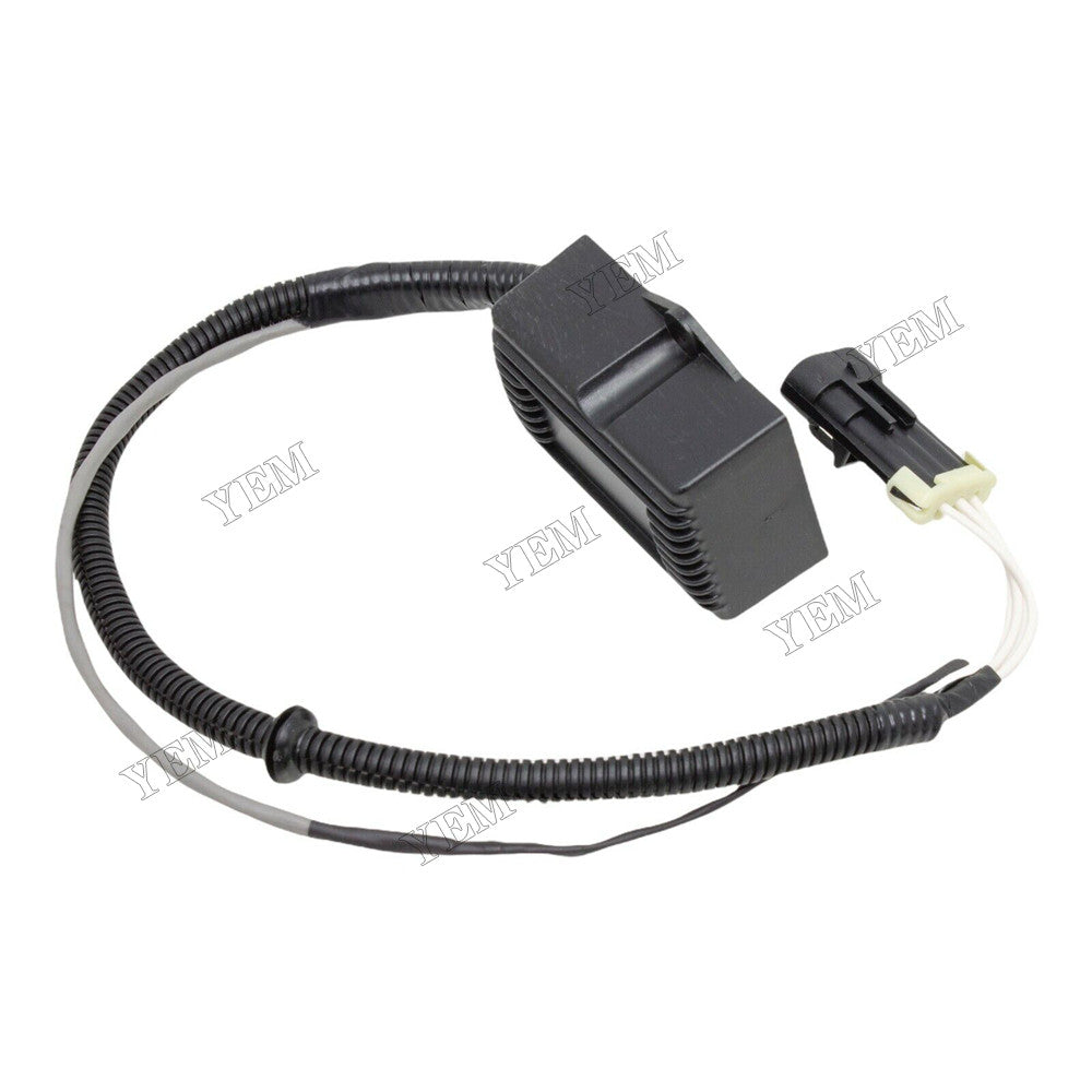 For Bobcat 337 341 963 A220 A300 S150 S160 S175 S185 T200 T250 T300 T320 Thermostatic Switch 6683004