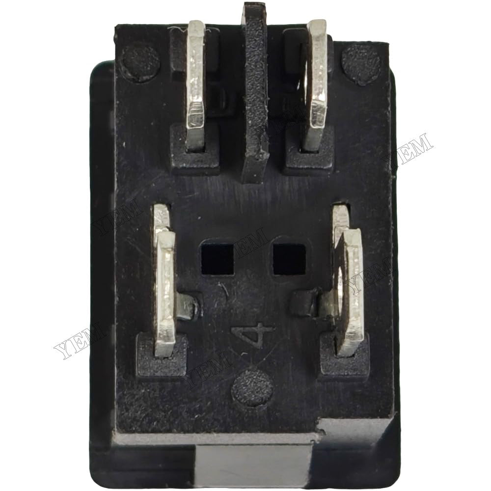 For Kipor IG1000 IG2000 IG3000 IG6000 GS6000 Generator Throttle Switch RF1003-BB2 For Kipor