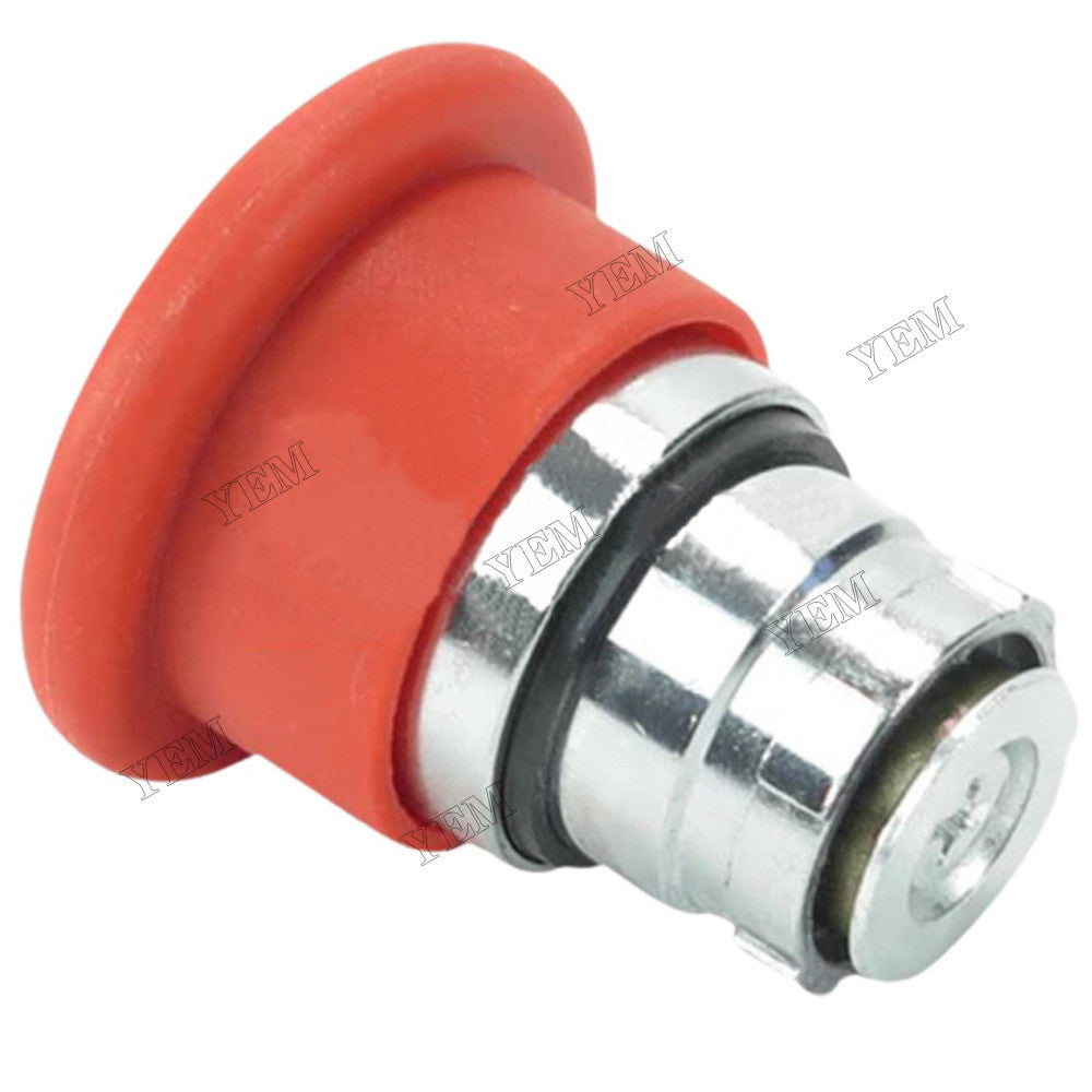 For JLG 45HA 1932E3 1532E2 1932E2 2032E2 2632E2 Emergency Stop Switch 7012611 P28564 For JLG