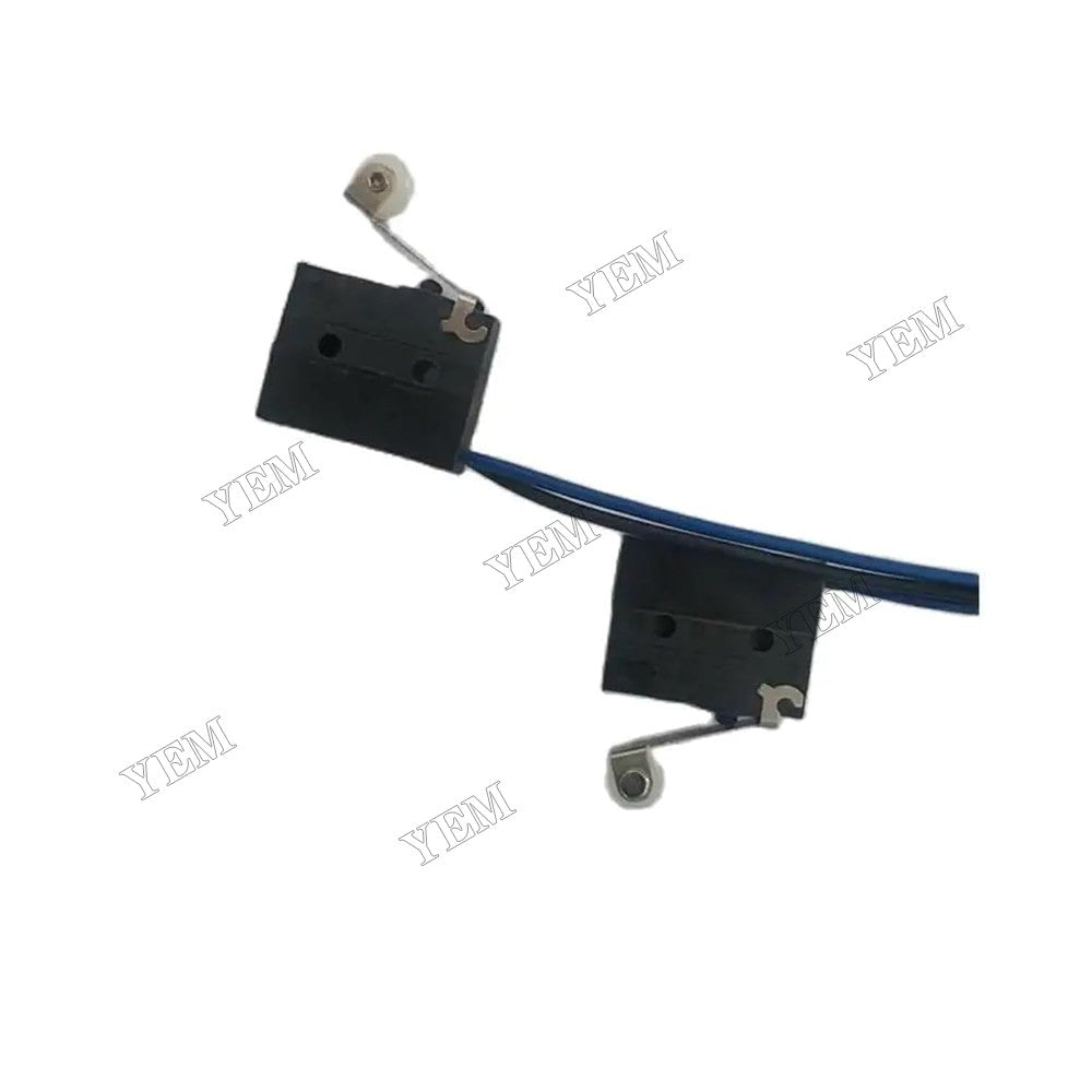 EFG216 Limit Switch 50129748 for Jungheinrich For Jungheinrich