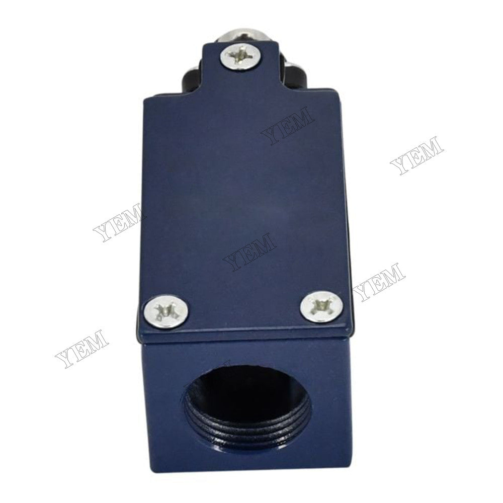 For JLG 1200SJP 1250AJP 3369LE 4394RT 330LRT 430LRT 450AJ 530LRT M3369 M4069 Limit Switch 4360548 4360548S For JLG