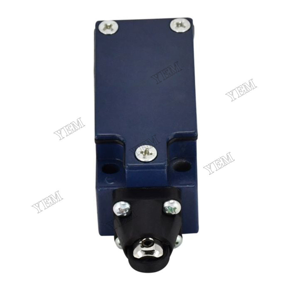 For JLG 1200SJP 1250AJP 3369LE 4394RT 330LRT 430LRT 450AJ 530LRT M3369 M4069 Limit Switch 4360548 4360548S For JLG
