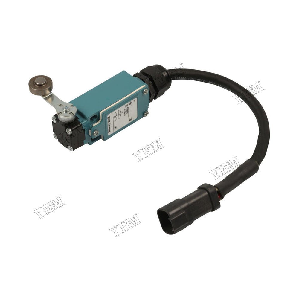 For Genie Boom Lift S-100 S-105 S-120 S-125 Safety Limit Switch 75034GT