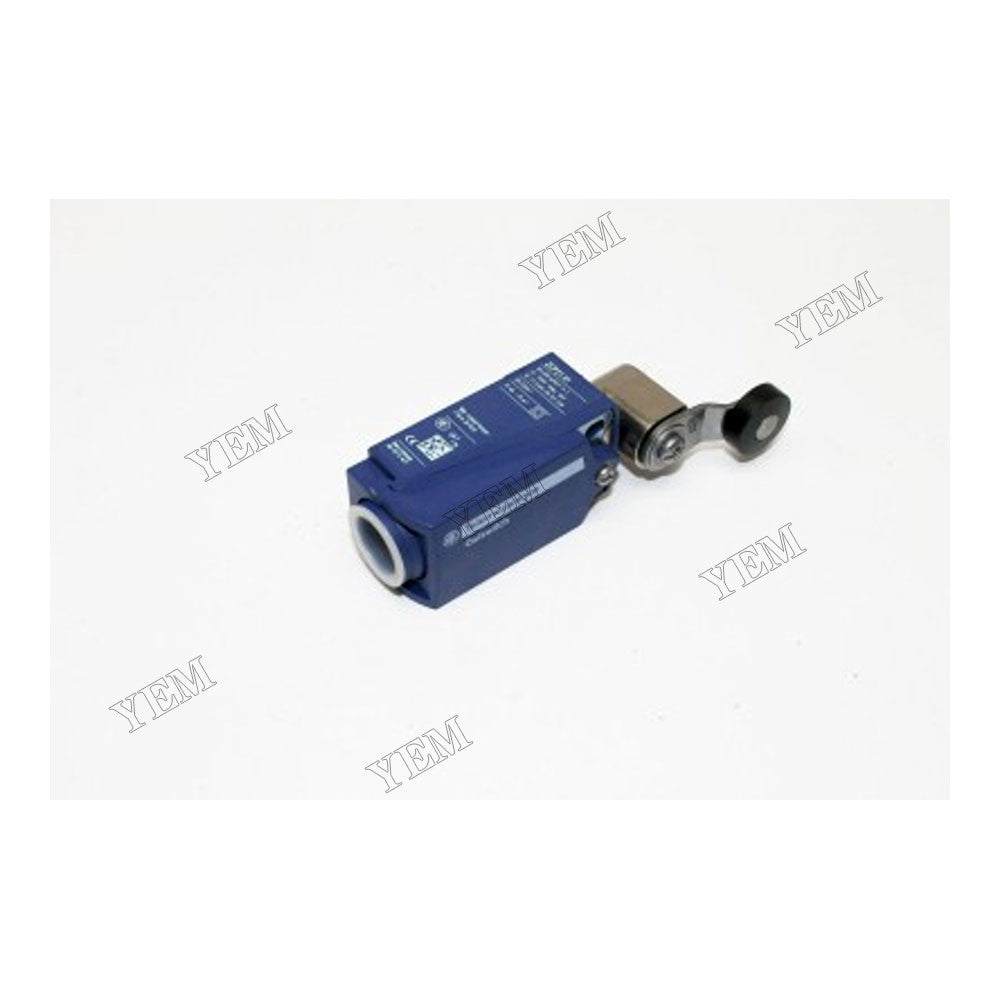 For Genie GR-08 GR-12 GR-15 GR-20 GRC-12 GS-1330m GS-1930 GS-2668 GS-4046 GS-4655 Limit Switch 96948GT