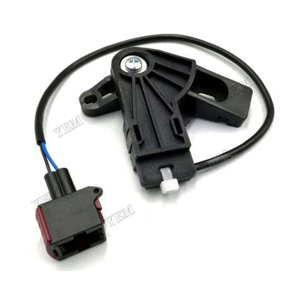 For Jungheinrich Forklift EJE 116 118 120 220 225 235 C20 EJD K18 Direction Switch 51045971