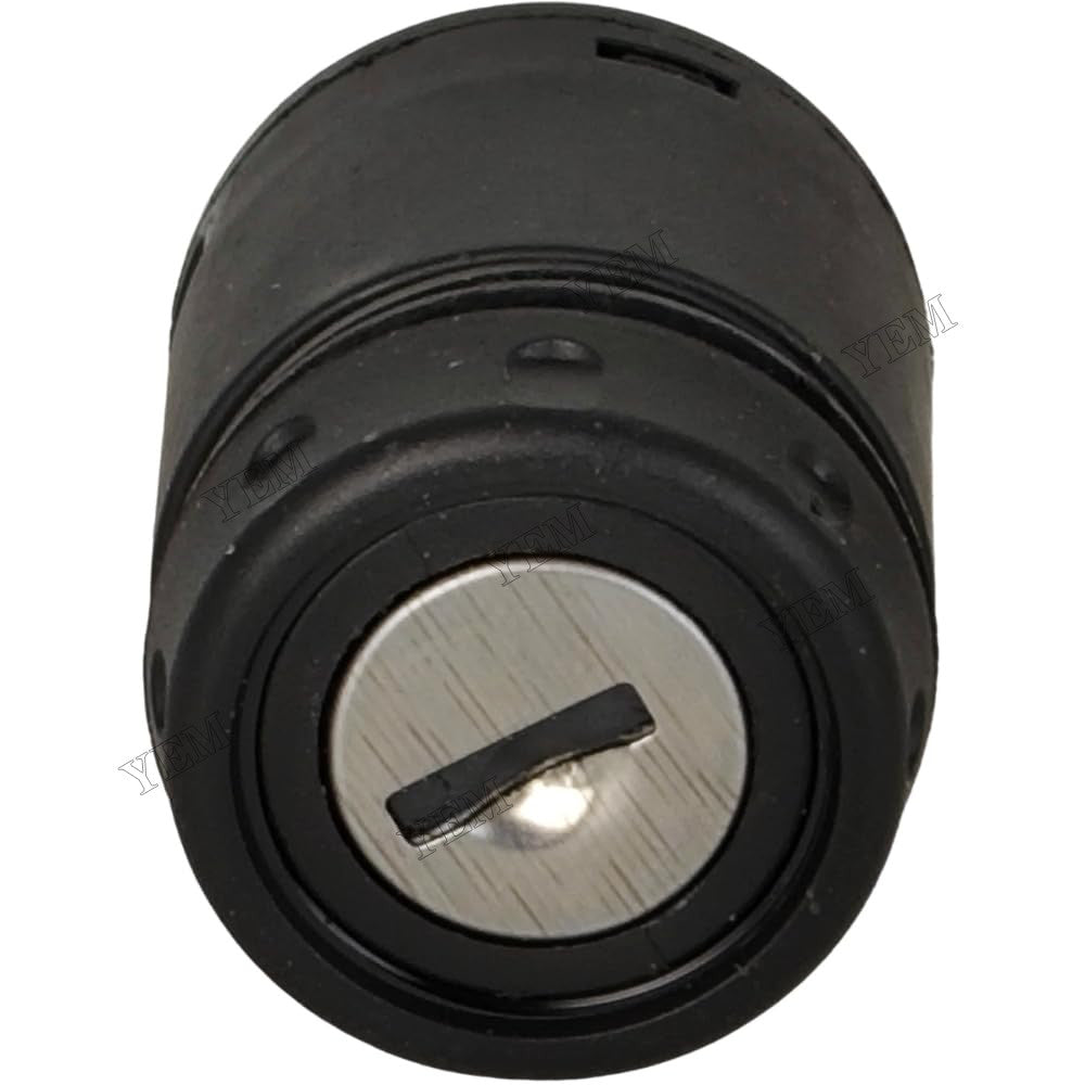 For Jungheinrich Ignition Starter Switch Assy 28528240 For Jungheinrich