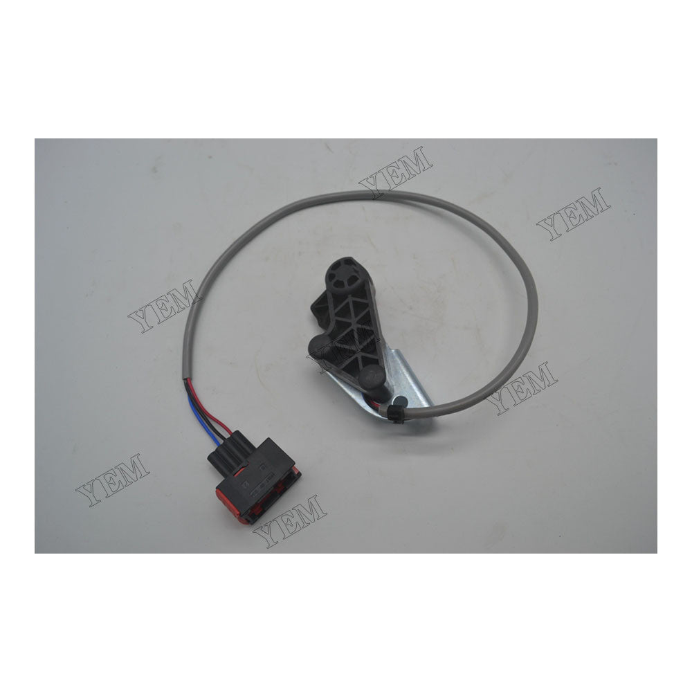 For Jungheinrich Forklift Switch 51239402