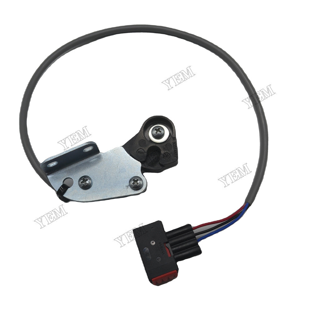 For Jungheinrich Forklift Switch 51239402 For Jungheinrich