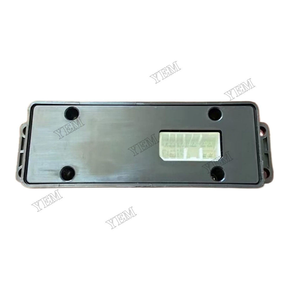 Excavator R225LC-9T Control Switch 21Q6-30601 for Hyundai