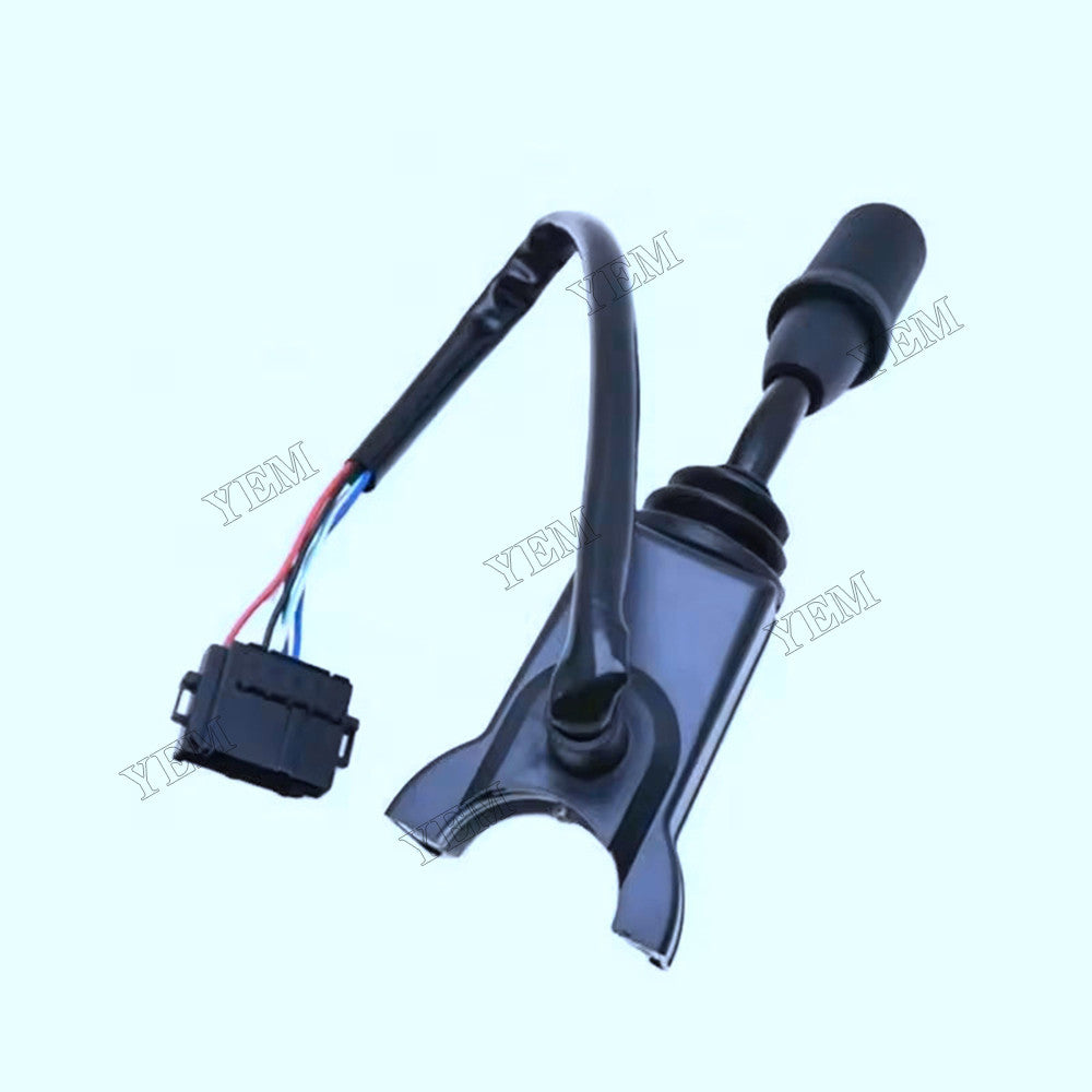 For Volvo EW205D L50B L50C L50D L50E Switch VOE11039411