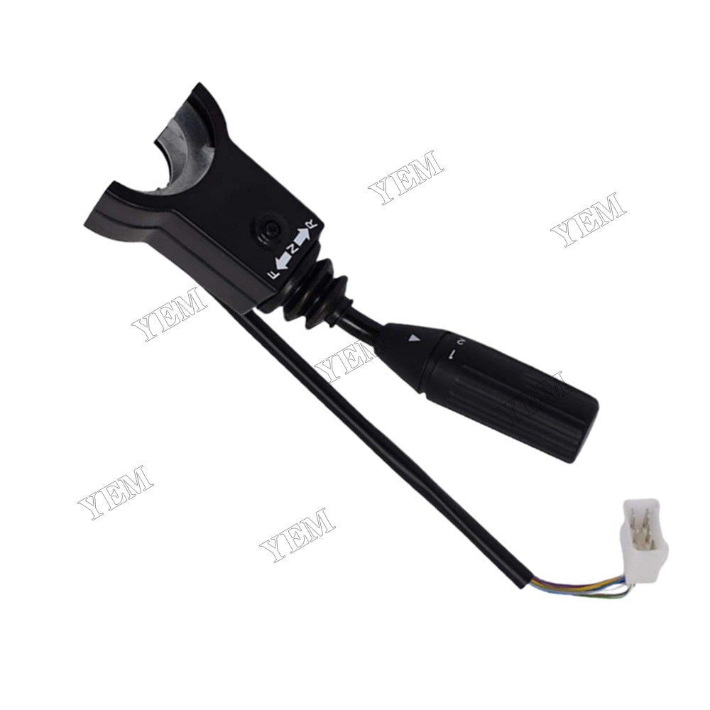 For Jungheinrich DFG660 DFG670 DFG680 DFG690 DFGS80 DFGS90 Forklift Switch 51131866 For Jungheinrich