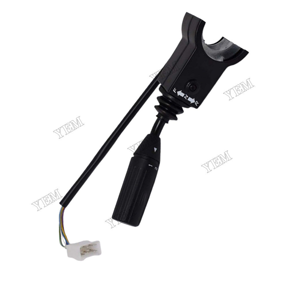 For Jungheinrich DFG660 DFG670 DFG680 DFG690 DFGS80 DFGS90 Forklift Switch 51131866 For Jungheinrich