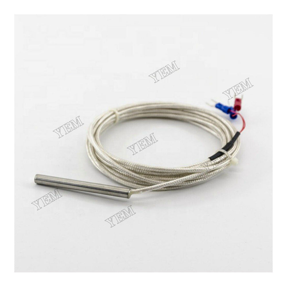 For Liutech Air Compressor Parts Temperature Probe 2205414002 2200702804 Sensor Switch