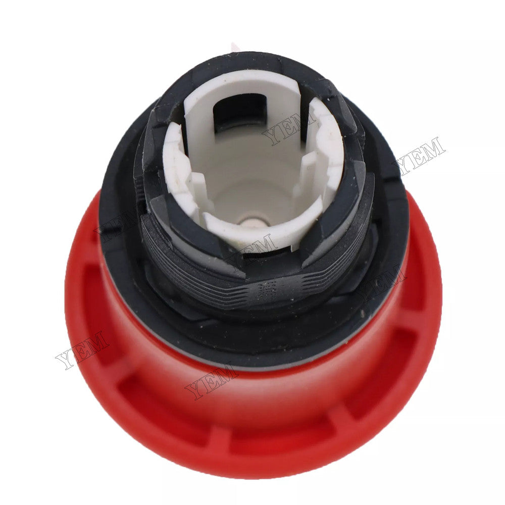 For Skyjack SJ30 SJ40 SJ46 SJ51 SJ63 SJ86 SJIII3215 SJIII4620 Emergency Stop Push Button Switch 147051 For Skyjack
