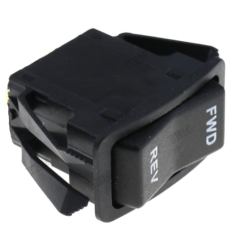 For EZGO Golf Cart TXT PDS Electric 2003+ Forward Reverse Rocker Switch 74323-G01