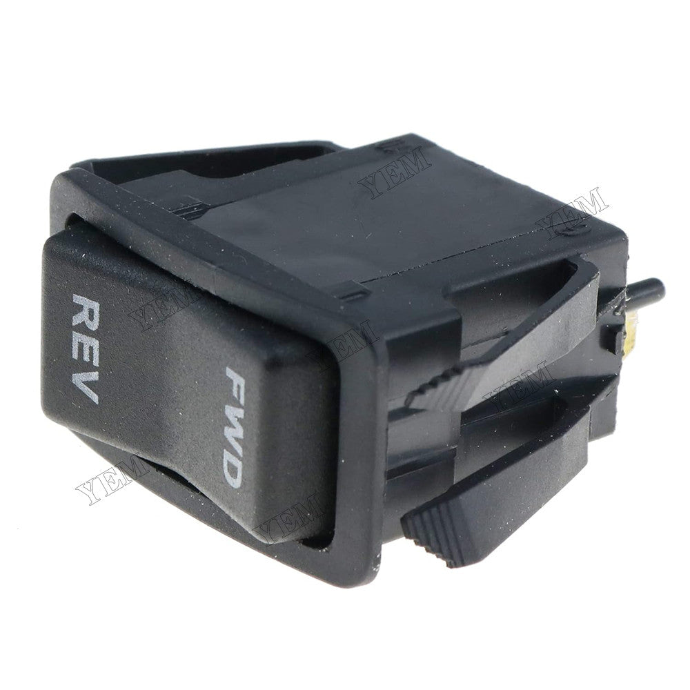 For EZGO Golf Cart TXT PDS Electric 2003+ Forward Reverse Rocker Switch 74323-G01 For EZGO