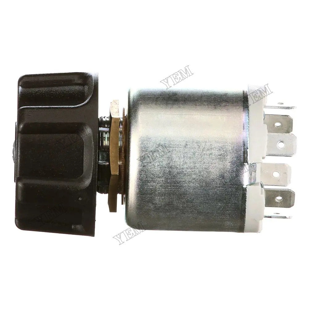 For CASE Tractor JX55 JX85 JX65 JX95 JX75 2130 2150 2120 2140 Light Switch 5132021 5086008 For Case