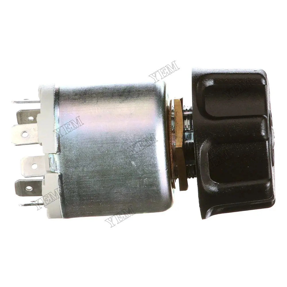For CASE Tractor JX55 JX85 JX65 JX95 JX75 2130 2150 2120 2140 Light Switch 5132021 5086008 For Case