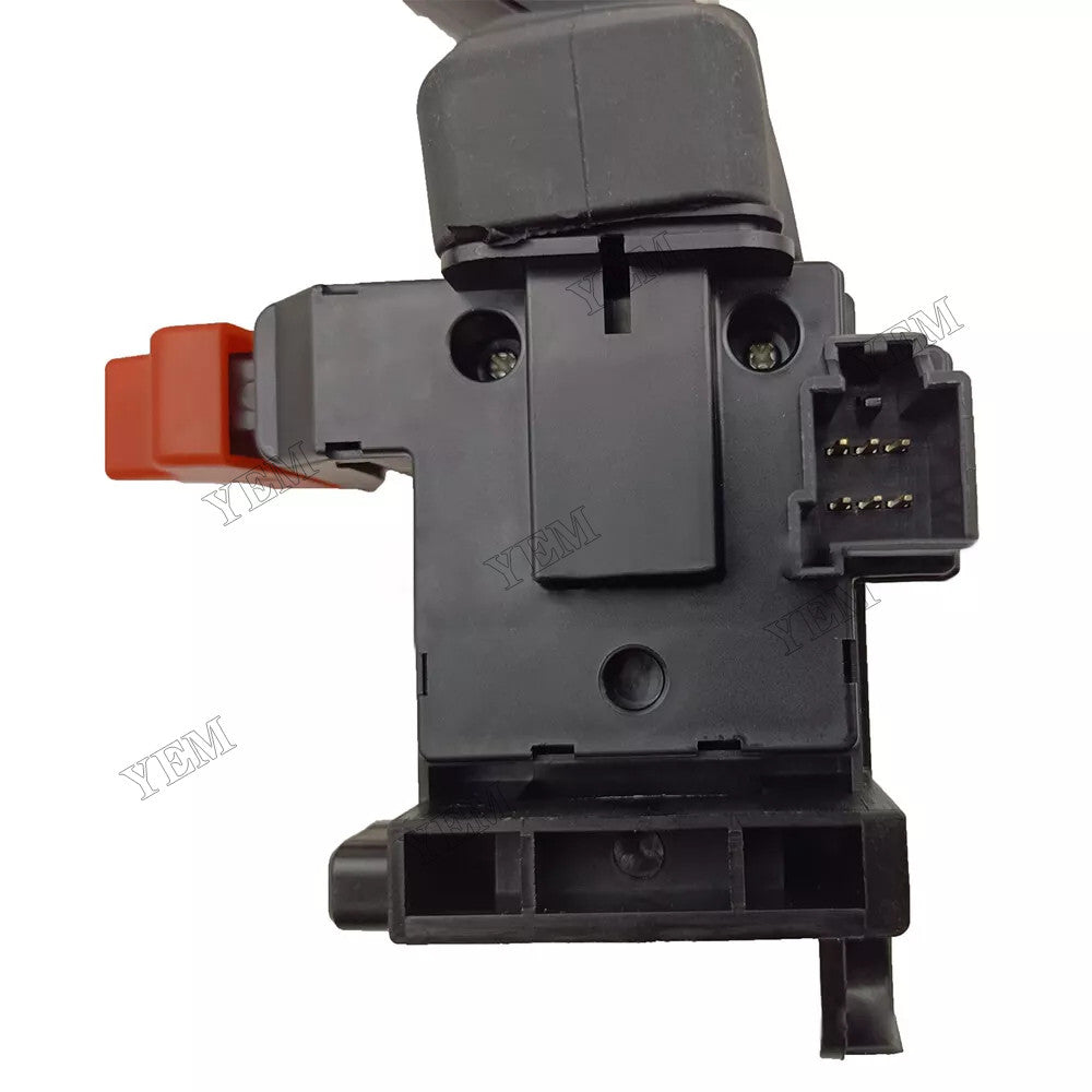 For Freightliner Truck M2 2002-2011 Multi-Function Turn Signal Switch A06-36956-002