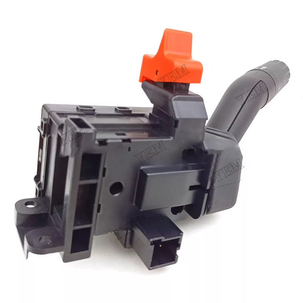 For Freightliner Truck M2 2002-2011 Multi-Function Turn Signal Switch A06-36956-002 For Freightliner