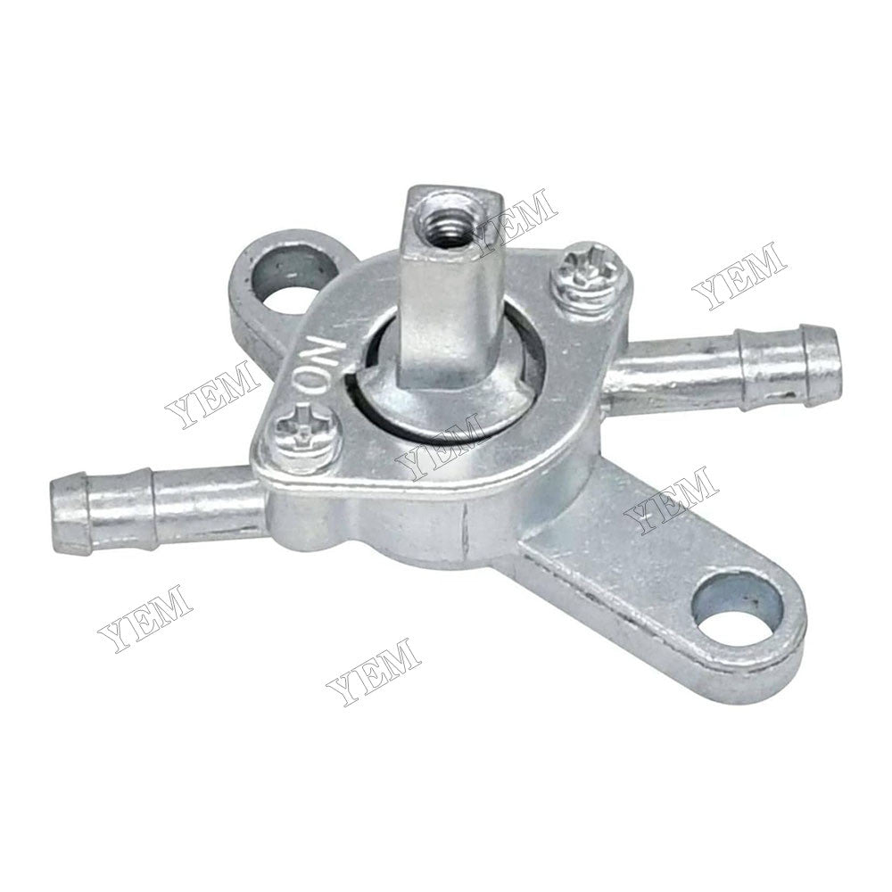 For Kipor Generator IG770 IG1000 IG1000S IG2000 IG2000S IG2600 IG2600H Fuel Tap Switch KGE1000TI-07300 173.0030 For Kipor