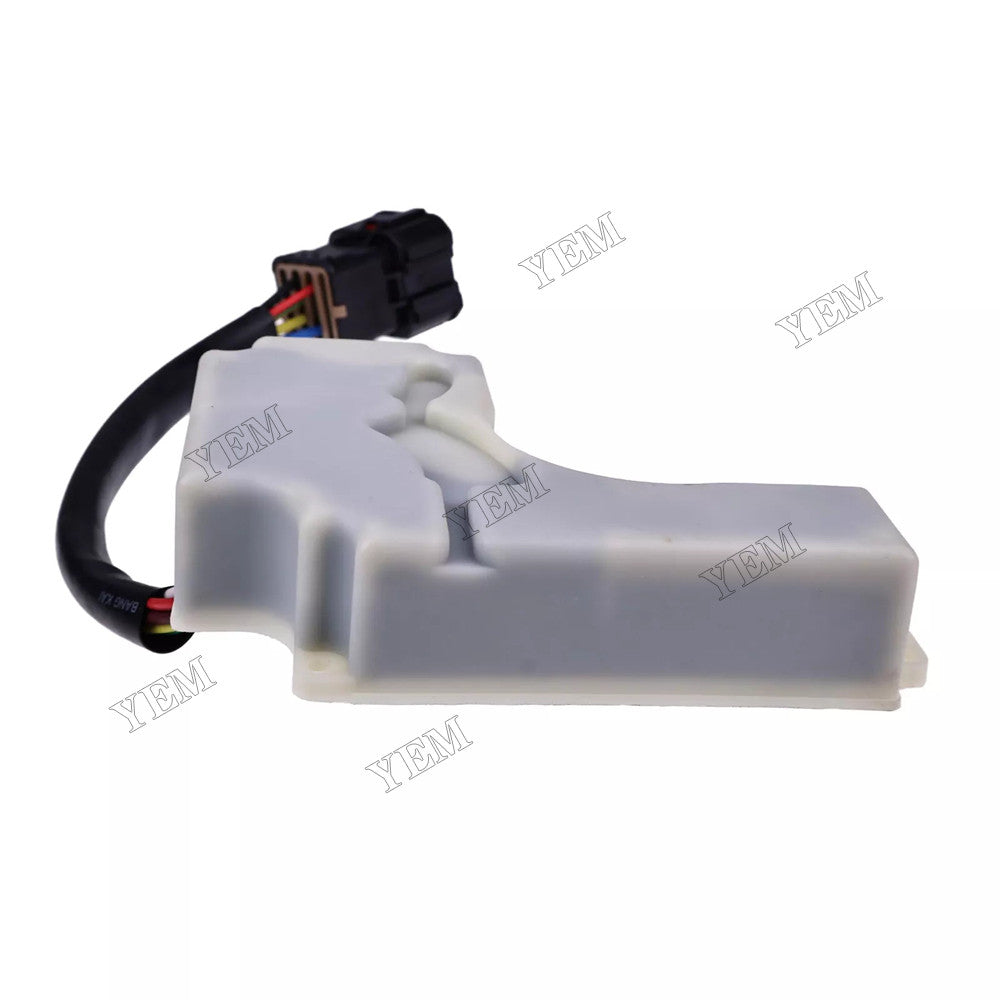 For Komatsu WA380-3 WA420-3 WA470-3 WA480-6 WA320-3 WA300-3 WA500-3 WA600-6 WA900-3 Transmission Switch 417-43-26212 For Komatsu