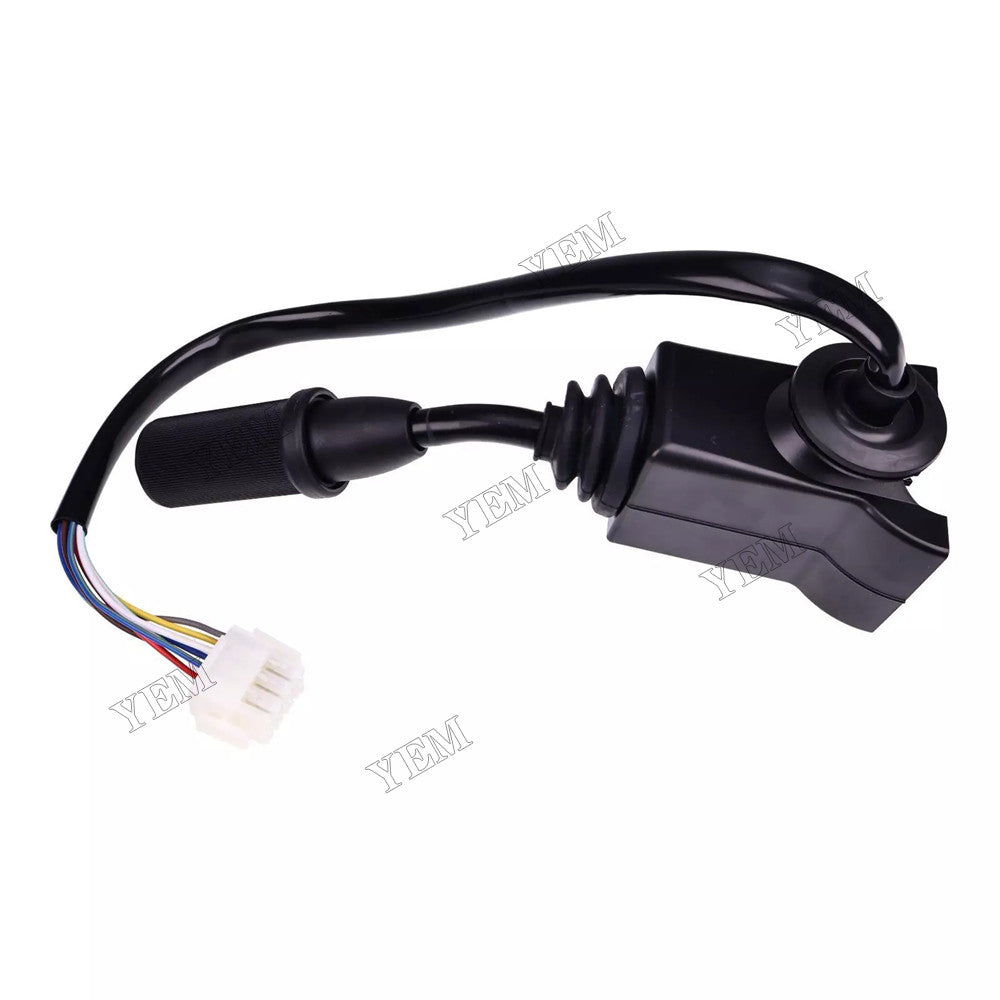 For Fantuzzi Carrier Steering Column Combination Gear Switch 3E.FA.104 3EFA104 For Carrier