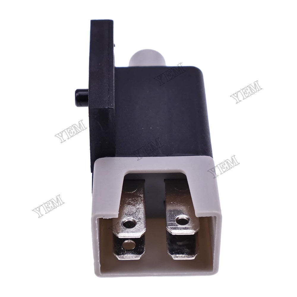 For Columbia CR30 Troy Bilt T1100 T1200 Cub Cadet RZT42 RZT50 John Deere Mower Tractor Plunger Switch AM141767 725-04363