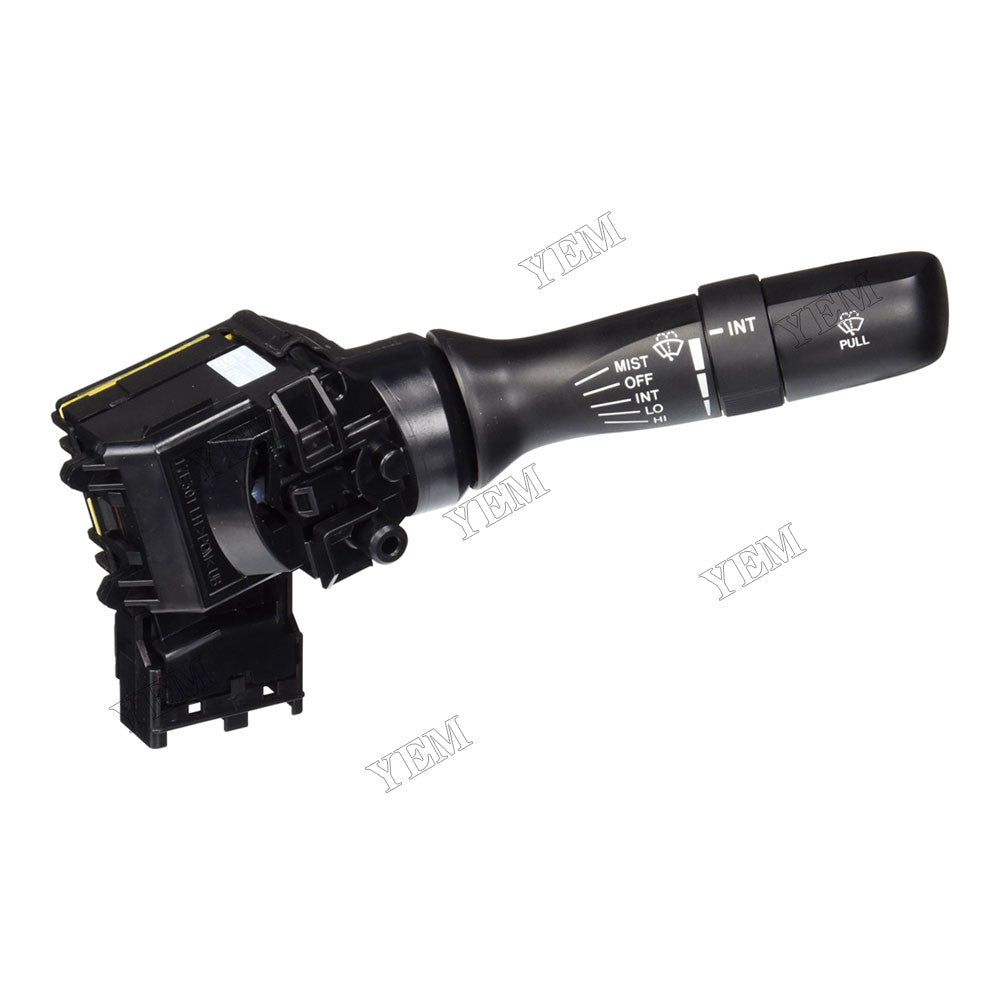 For Toyota Vehicle Camry Solara Tacoma Tundra Windshield Wiper Switch 84652-04141